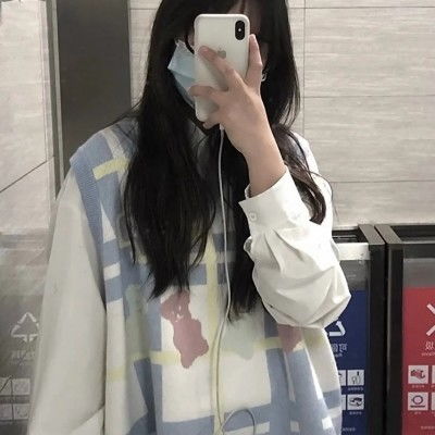 金石同志逝世